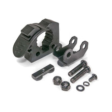 Load image into Gallery viewer, Turn Offroad Molle/L-Track Rubber Clamp Mount | LT-RCM1
