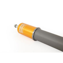 Load image into Gallery viewer, Ohlins 20-24 Toyota Yaris GR Road & Track Coilover System | TOS MW00S1