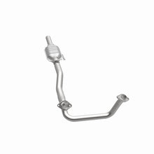 Load image into Gallery viewer, MagnaFlow Conv DF Ford 84 86 | 93306