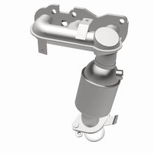 Load image into Gallery viewer, 360 Degree Image Set