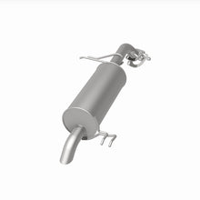 Load image into Gallery viewer, BRE Exhaust 10-11 Kia Soul 2.0L Muffler Kit