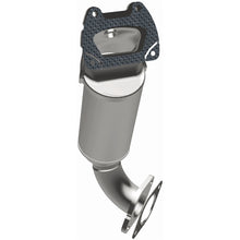 Load image into Gallery viewer, Photo - out of package