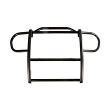 Load image into Gallery viewer, Rugged Ridge Grille Guard Black 15-18 Jeep Renegade Rugged Ridge