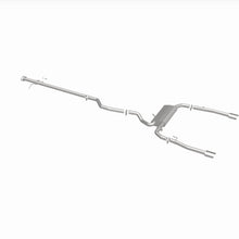 Load image into Gallery viewer, MagnaFlow BRE Exhaust Kit 13-16 Dodge Dart