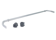 Load image into Gallery viewer, Whiteline 2022+ Subaru WRX (VB) 22mm 3 Point Adjustable Rear Sway Bar Sway Bars Whiteline