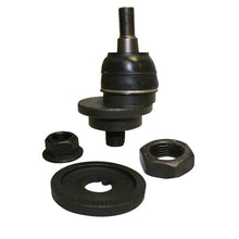 Load image into Gallery viewer, MOOG 11-15 Dodge Durango Front Upper Ball Joint | K100107