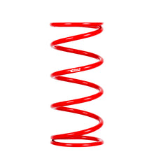 Load image into Gallery viewer, Eibach Conventional Rear Spring Eibach