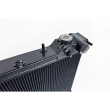 Load image into Gallery viewer, CSF 06-08 Subaru Forester XT All Aluminum Radiator