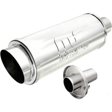 Load image into Gallery viewer, 14856.jpg