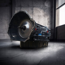 Load image into Gallery viewer, BD Diesel Transmission Kit - 2004.5-2007 Dodge 48RE 2wd w/TVV Stepper Motor Transmissions BD Diesel