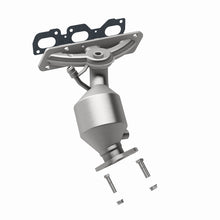 Load image into Gallery viewer, 360 Degree Image Set