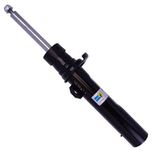 Load image into Gallery viewer, Bilstein 20-24 Mini Cooper (F56) B4 OE Replacement Shock - Front Right | 22-317537