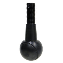 Load image into Gallery viewer, QA1 Ball Joint Stud (Use w/1210-108) +.5in Longer Length QA1