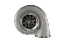 Load image into Gallery viewer, Turbosmart Water Cooled 7170 V-Band 1.07AR Externally Wastegated TS-2 Turbocharger Turbosmart