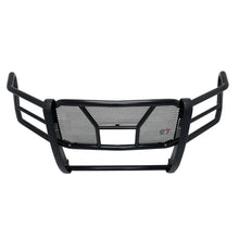 Load image into Gallery viewer, Westin 21-22 Ford F-150 w/Front Camera HDX Modular Grille Guard - Black Westin
