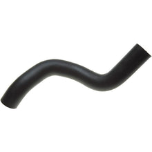 Load image into Gallery viewer, Gates 00-05 Buick LeSabre V-6 3.8L Lower Molded Coolant Hose