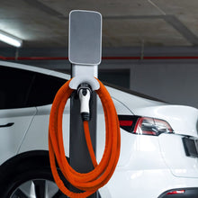 Load image into Gallery viewer, DEI EV Charger Cord Protector Thermal Sleeves DEI