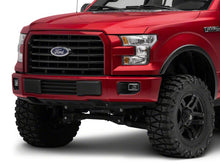 Load image into Gallery viewer, Raxiom 15-20 Ford F-150 Excluding Raptor Axial Series LED Fog Lights w/ Integrated Turn Signals Headlights Raxiom