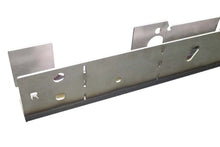 Load image into Gallery viewer, Rust Buster Avalanche/Suburban/Yukon Rear Frame Repair Kit - Left | RB7402L