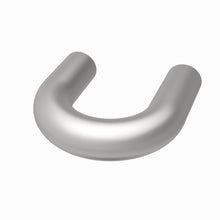 Load image into Gallery viewer, Magnaflow Connecting Pipes Magnaflow Smooth Trans 180D 4.00 SS