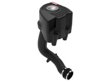 Load image into Gallery viewer, aFe 20-24 Subaru Outback Takeda Pro DRY S Momentum Cold Air Intake System Cold Air Intakes aFe
