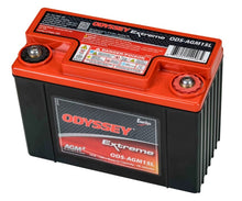 Load image into Gallery viewer, Odyssey Battery Powersport Extreme AGM Battery (PC545) Batteries Odyssey Battery