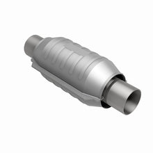 Load image into Gallery viewer, MagnaFlow Conv Univ 2.25 Mf | 54305