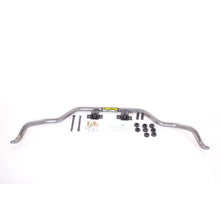 Load image into Gallery viewer, Hellwig 67-70 Ford Mustang Solid Chromoly 1-1/8in Front Sway Bar