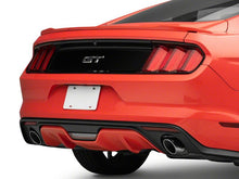 Load image into Gallery viewer, Raxiom 15-17 Ford Mustang LED Reverse Light Light Bars & Cubes Raxiom