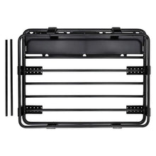 Load image into Gallery viewer, ARB Roofrack Cage Gu 1250X1020mm 49.25X40 Roof Rack ARB