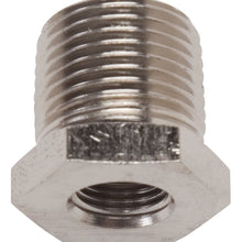 Load image into Gallery viewer, Russell Performance 3/4in Male to 1/2in Female Pipe Bushing Reducer (Endura) Russell