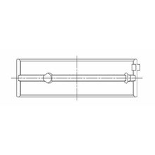 Load image into Gallery viewer, Technical Drawing