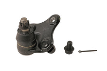 Load image into Gallery viewer, MOOG 96-03 Toyota RAV4 Front Lower Ball Joint | K90687
