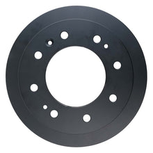 Load image into Gallery viewer, Timbren 11-26 Chevrolet Silverado/GMC Sierra 2500/3500 HD BES Coated Brake Rotor - Front | TIM-R225260