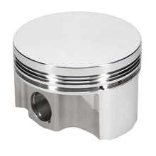 Load image into Gallery viewer, JE Pistons PEUGEOT 205 XU5JA 12.0:1 Set of 4 Pistons JE Pistons
