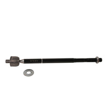 Load image into Gallery viewer, MOOG 09-19 Toyota Corolla Front Inner / Inner Tie Rod | EV801193