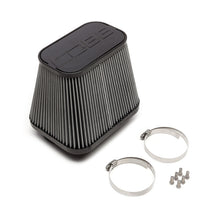 Load image into Gallery viewer, COBB Air Filters - Drop In Cobb 17-20 Ford F-150 Raptor High Flow Replacement Dry Media Air Filter