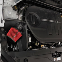 Load image into Gallery viewer, Photo - Mounted