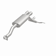 Load image into Gallery viewer, BRExhaust 14-22 MINI COOPER 2.0L Exhaust Kit