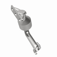 Load image into Gallery viewer, 360 Degree Image Set