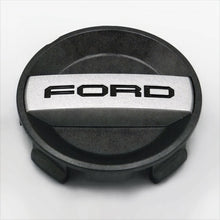 Load image into Gallery viewer, Ford Racing 21-22 Bronco 17x8.5 Wheel Kit - Dyno Gray Ford Racing