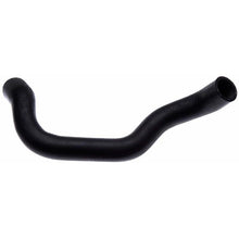 Load image into Gallery viewer, Gates 95-00 Ford Contour 4-Cyl. 2.0L Upper Molded Coolant Hose