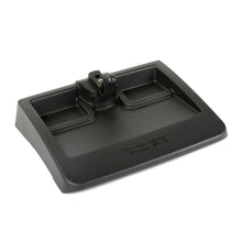 Load image into Gallery viewer, Rugged Ridge Dash Multi-Mount System 07-10 Jeep Wrangler Rugged Ridge