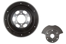 Load image into Gallery viewer, ACT 2004 Mazda RX-8 Flywheel Kit Prolite w/CW03 Flywheels ACT
