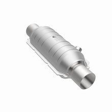 Load image into Gallery viewer, 99324HM_01_018.jpg