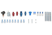 Load image into Gallery viewer, 02102NOS_03.jpg