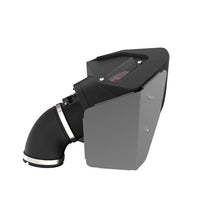 Load image into Gallery viewer, K&N Aircharger Intake Toyota Gr Supra L6-3.0L F/I 20-24