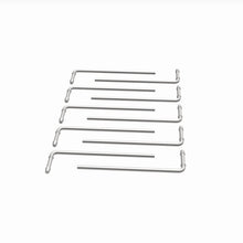 Load image into Gallery viewer, 10152_01_020.jpg