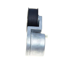 Load image into Gallery viewer, Gates 87-96 Ford F Series 6-Cyl. 4.9L Tensioner Assy. Belt Drive Tensioner