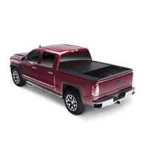 Load image into Gallery viewer, Retrax 07-13 Chevy/GMC Long Bed - DUALLY ONLY - 1500 / 07-14 2500/3500 RetraxPRO MX